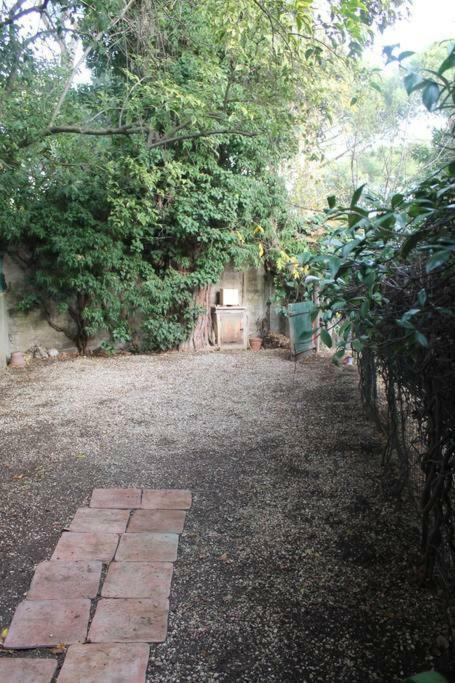 شقة La Casa Di Ornella روما المظهر الخارجي الصورة