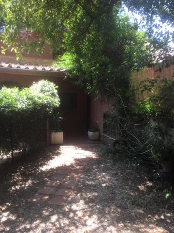 شقة La Casa Di Ornella روما المظهر الخارجي الصورة