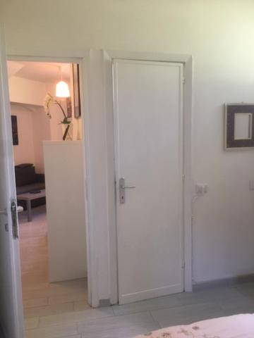 شقة La Casa Di Ornella روما المظهر الخارجي الصورة